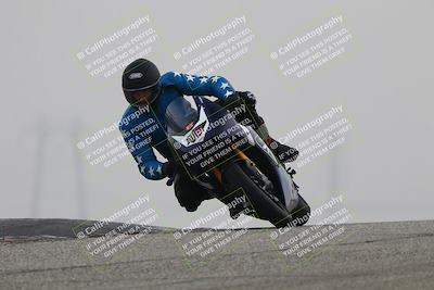 media/Nov-30-2025-TrackDaz (Sun) [[d8b22663df]]/B Group/Session 4 (Grapevine)/